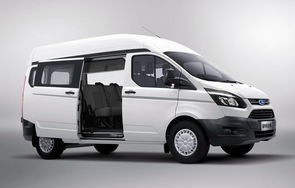 新世代全顺pro(新世代全顺prO中轴中顶)