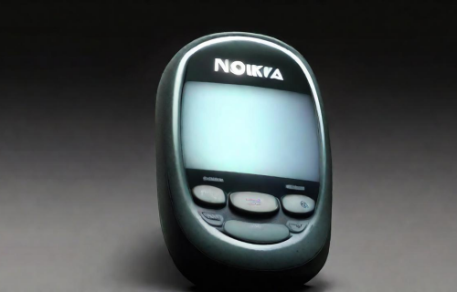诺基亚603（诺基亚6030上市价格）