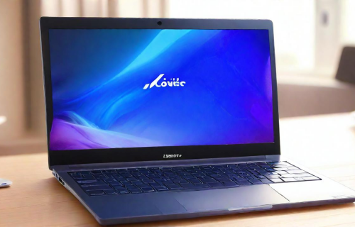 笔记本品牌排行榜前十名（笔记本质量十大排名）