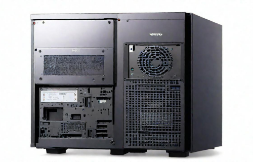 联想扬天m4900ts00（联想扬天m4900ts00安装win7）