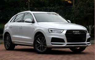 q3奥迪报价2024款价格图片(q3奥迪报价2024款价格图片奥迪A4)