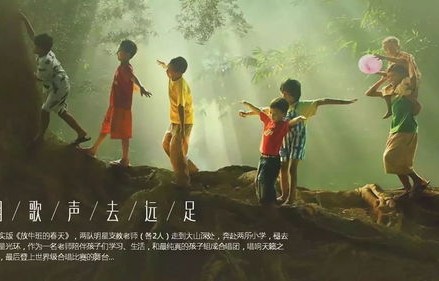 短剧龙吟，百集传奇的魅力与深度