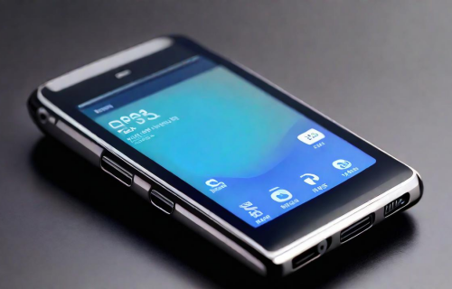 诺基亚n93i上市时间（诺基亚n9上市日期）