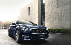 英菲尼迪官网(英菲尼迪官网美国)