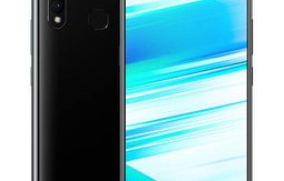 vivoz5x手机（vivoz5x手机图片）