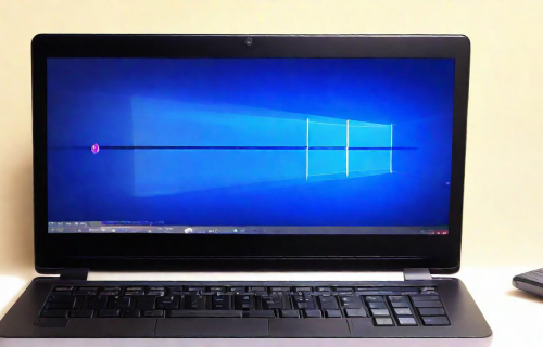 笔记本电脑摄像头打不开怎么办（hp笔记本电脑摄像头打不开怎么办）