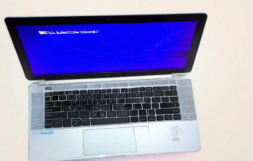 深圳华强北电脑报价（深圳华强北笔记本电脑报价）