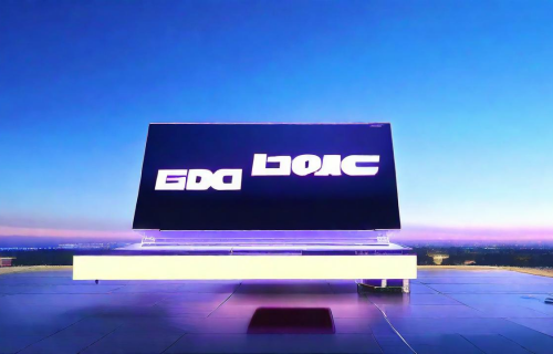 联想是哪个国家的品牌（联想是哪个国家的品牌 知乎）