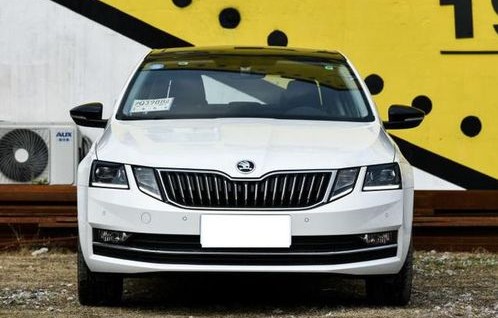 斯柯达全新明锐(斯柯达全新明锐16L用NGK那款火花塞)