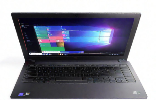 thinkpade480参数（联想thinkpade480参数）