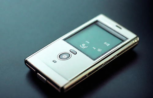 索尼爱立信k700c（索尼爱立信k700c手机）