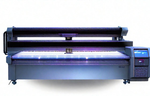 激光雕刻机（激光雕刻机十大品牌）