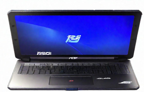 华硕s5600f（华硕s5600F是几寸）