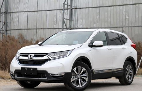 本田汽车报价(本田汽车报价及图片10万左右的车)