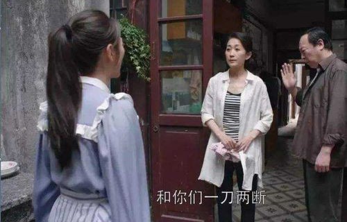 特工妈咪超强势——短剧98集的魅力之旅