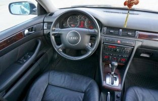 落地50万左右口碑最好的车(50万落地的车排行榜)