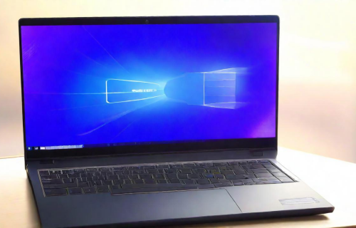 2022年笔记本电脑性价比排行（2022年笔记本电脑性价比排行全能本）