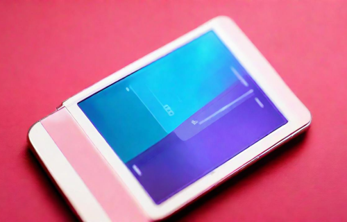 朵唯v8平板（朵唯v18手机）