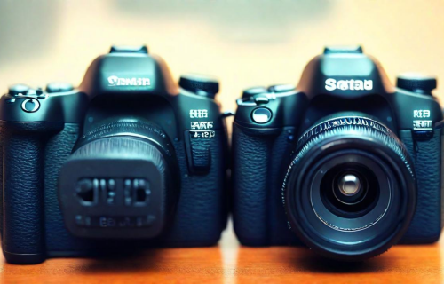 5d3和5d4的区别（5d3和5d3）