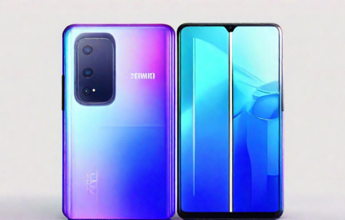 三星2000元左右手机推荐（三星2000元左右手机推荐2022年）