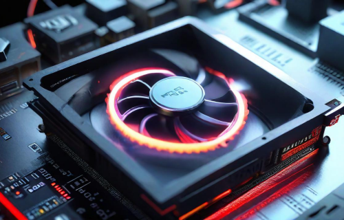 amd955超频（AMD955超频软件）