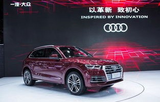 q5l为什么没人买(买奥迪q5l的十大忠告)