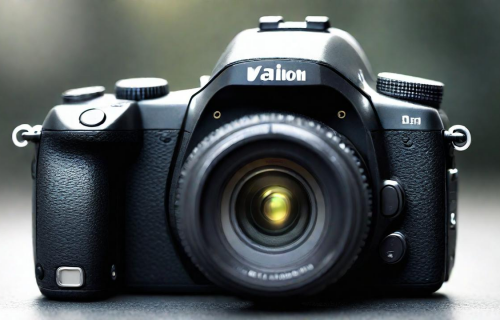 d700（d700尼康参数）