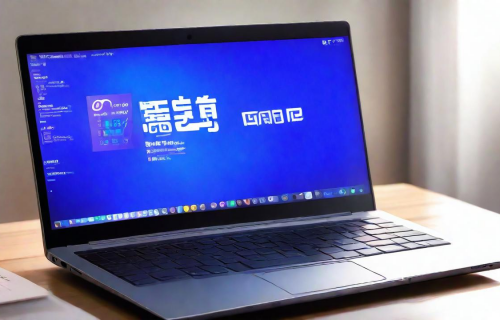 中国笔记本电脑品牌排行榜前十名（笔记本电脑品牌排行榜前十名数据图）