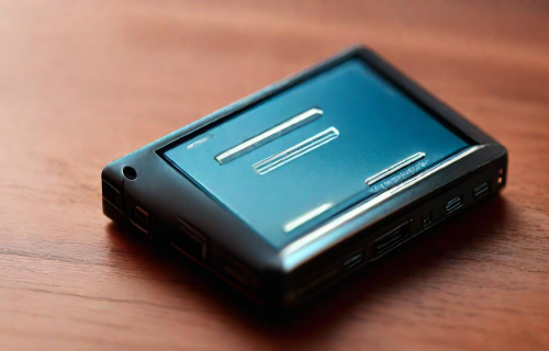 三星w2014（三星w2014怎么开机）