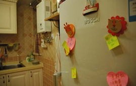 短剧小屋醉暖风，80集的温情与欢笑