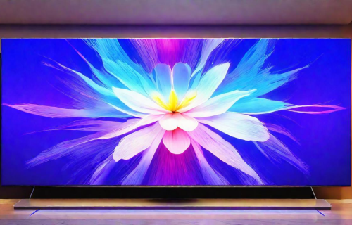 目前口碑最好的电视机（目前口碑最好的电视机85寸）