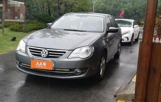 上海二手车交易市场(上海二手车交易市场官网车价格)