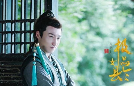 绝世帝君，短剧的魅力之旅