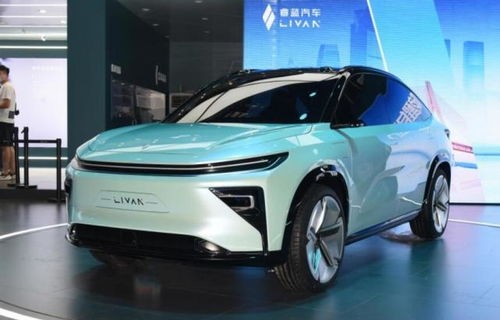 吉利汽车suv车型大全(吉利汽车suv车型大全2023)