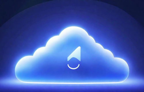 魅族云服务登录官网（魅族云服务登录flyme）