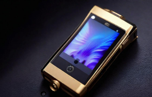 三星w2019（三星w2019和w2019+有什么区别）