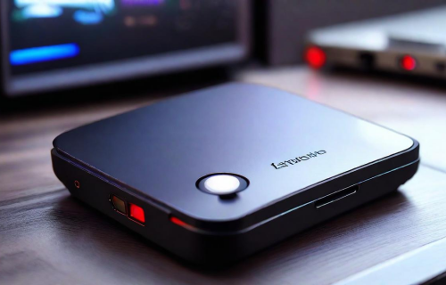 联想声卡驱动官网（联想声音驱动）