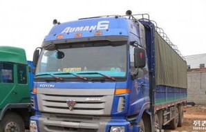 急卖二手小货车1万2万货车双排(急卖二手小货车1万2万货车双排两)