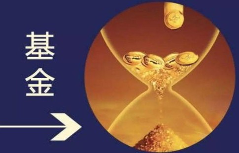 短剧投资之巨，五亿资金如何一夕花光