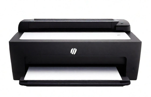 惠普打印机官方旗舰店（惠普打印机官网商城）