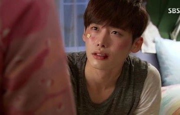 钟熙的魅力之旅，解析听见你的声音80集短剧的深度与广度