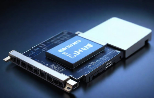 驱动人生网卡版（驱动人生网卡版怎么安装网卡驱动）