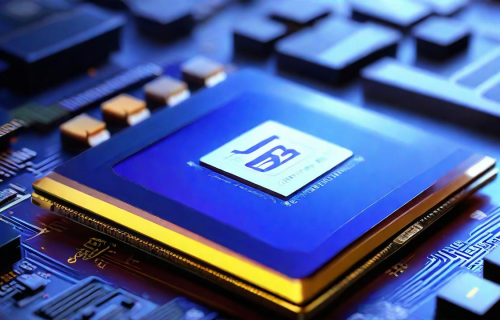 八核处理器排行榜（英特8核处理器性能排行榜）