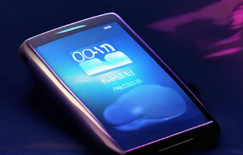 诺基亚壁纸（诺基亚壁纸全屏下载）