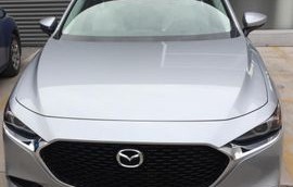 思域suv车型价格及图片(思域车图片及报价)