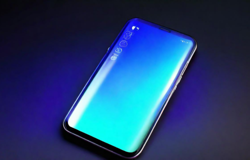 魅族16s屏幕（魅族16s屏幕材质）