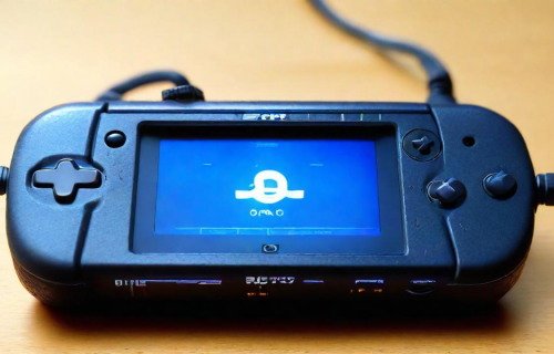 psp3000破解（psp3000破解后怎么玩）