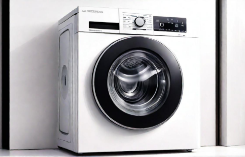 口碑最好的滚筒洗衣机（口碑最好的滚筒洗衣机尺寸）