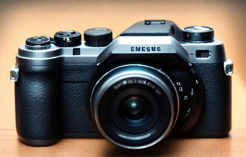 三星nx1000值得买吗（三星nx100和nx1000）