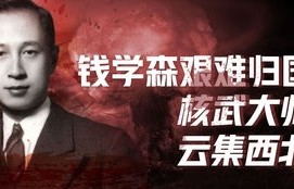 短剧逆袭之最强搬砖工，百集人生奋斗记